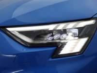 USED 2024 73 AUDI A3 1.5 TFSI 35 Edition 1 Saloon 4dr Petrol S Tronic Euro 6 (s/s) (150 ps) HEATED SEATS | CRUISE CONTROL