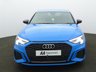 USED 2024 73 AUDI A3 1.5 TFSI 35 Edition 1 Saloon 4dr Petrol S Tronic Euro 6 (s/s) (150 ps) HEATED SEATS | CRUISE CONTROL