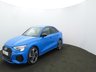 USED 2024 73 AUDI A3 1.5 TFSI 35 Edition 1 Saloon 4dr Petrol S Tronic Euro 6 (s/s) (150 ps) HEATED SEATS | CRUISE CONTROL