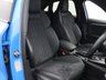USED 2024 73 AUDI A3 1.5 TFSI 35 Edition 1 Saloon 4dr Petrol S Tronic Euro 6 (s/s) (150 ps) HEATED SEATS | CRUISE CONTROL