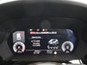 USED 2024 73 AUDI A3 1.5 TFSI 35 Edition 1 Saloon 4dr Petrol S Tronic Euro 6 (s/s) (150 ps) HEATED SEATS | CRUISE CONTROL