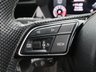 USED 2024 73 AUDI A3 1.5 TFSI 35 Edition 1 Saloon 4dr Petrol S Tronic Euro 6 (s/s) (150 ps) HEATED SEATS | CRUISE CONTROL