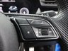 USED 2024 73 AUDI A3 1.5 TFSI 35 Edition 1 Saloon 4dr Petrol S Tronic Euro 6 (s/s) (150 ps) HEATED SEATS | CRUISE CONTROL