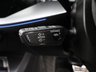 USED 2024 73 AUDI A3 1.5 TFSI 35 Edition 1 Saloon 4dr Petrol S Tronic Euro 6 (s/s) (150 ps) HEATED SEATS | CRUISE CONTROL