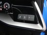 USED 2024 73 AUDI A3 1.5 TFSI 35 Edition 1 Saloon 4dr Petrol S Tronic Euro 6 (s/s) (150 ps) HEATED SEATS | CRUISE CONTROL