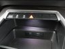 USED 2024 73 AUDI A3 1.5 TFSI 35 Edition 1 Saloon 4dr Petrol S Tronic Euro 6 (s/s) (150 ps) HEATED SEATS | CRUISE CONTROL