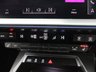 USED 2024 73 AUDI A3 1.5 TFSI 35 Edition 1 Saloon 4dr Petrol S Tronic Euro 6 (s/s) (150 ps) HEATED SEATS | CRUISE CONTROL