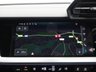 USED 2024 73 AUDI A3 1.5 TFSI 35 Edition 1 Saloon 4dr Petrol S Tronic Euro 6 (s/s) (150 ps) HEATED SEATS | CRUISE CONTROL