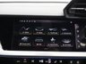 USED 2024 73 AUDI A3 1.5 TFSI 35 Edition 1 Saloon 4dr Petrol S Tronic Euro 6 (s/s) (150 ps) HEATED SEATS | CRUISE CONTROL