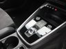 USED 2024 73 AUDI A3 1.5 TFSI 35 Edition 1 Saloon 4dr Petrol S Tronic Euro 6 (s/s) (150 ps) HEATED SEATS | CRUISE CONTROL
