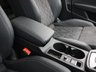 USED 2024 73 AUDI A3 1.5 TFSI 35 Edition 1 Saloon 4dr Petrol S Tronic Euro 6 (s/s) (150 ps) HEATED SEATS | CRUISE CONTROL
