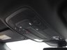 USED 2024 73 AUDI A3 1.5 TFSI 35 Edition 1 Saloon 4dr Petrol S Tronic Euro 6 (s/s) (150 ps) HEATED SEATS | CRUISE CONTROL