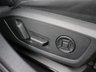 USED 2024 73 AUDI A3 1.5 TFSI 35 Edition 1 Saloon 4dr Petrol S Tronic Euro 6 (s/s) (150 ps) HEATED SEATS | CRUISE CONTROL