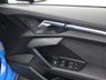 USED 2024 73 AUDI A3 1.5 TFSI 35 Edition 1 Saloon 4dr Petrol S Tronic Euro 6 (s/s) (150 ps) HEATED SEATS | CRUISE CONTROL