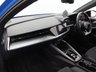 USED 2024 73 AUDI A3 1.5 TFSI 35 Edition 1 Saloon 4dr Petrol S Tronic Euro 6 (s/s) (150 ps) HEATED SEATS | CRUISE CONTROL