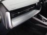 USED 2024 73 AUDI A3 1.5 TFSI 35 Edition 1 Saloon 4dr Petrol S Tronic Euro 6 (s/s) (150 ps) HEATED SEATS | CRUISE CONTROL
