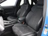 USED 2024 73 AUDI A3 1.5 TFSI 35 Edition 1 Saloon 4dr Petrol S Tronic Euro 6 (s/s) (150 ps) HEATED SEATS | CRUISE CONTROL