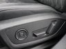 USED 2024 73 AUDI A3 1.5 TFSI 35 Edition 1 Saloon 4dr Petrol S Tronic Euro 6 (s/s) (150 ps) HEATED SEATS | CRUISE CONTROL