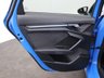 USED 2024 73 AUDI A3 1.5 TFSI 35 Edition 1 Saloon 4dr Petrol S Tronic Euro 6 (s/s) (150 ps) HEATED SEATS | CRUISE CONTROL