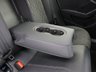 USED 2024 73 AUDI A3 1.5 TFSI 35 Edition 1 Saloon 4dr Petrol S Tronic Euro 6 (s/s) (150 ps) HEATED SEATS | CRUISE CONTROL