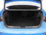 USED 2024 73 AUDI A3 1.5 TFSI 35 Edition 1 Saloon 4dr Petrol S Tronic Euro 6 (s/s) (150 ps) HEATED SEATS | CRUISE CONTROL