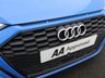USED 2024 73 AUDI A3 1.5 TFSI 35 Edition 1 Saloon 4dr Petrol S Tronic Euro 6 (s/s) (150 ps) HEATED SEATS | CRUISE CONTROL