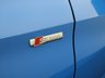 USED 2024 73 AUDI A3 1.5 TFSI 35 Edition 1 Saloon 4dr Petrol S Tronic Euro 6 (s/s) (150 ps) HEATED SEATS | CRUISE CONTROL