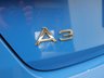 USED 2024 73 AUDI A3 1.5 TFSI 35 Edition 1 Saloon 4dr Petrol S Tronic Euro 6 (s/s) (150 ps) HEATED SEATS | CRUISE CONTROL