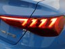 USED 2024 73 AUDI A3 1.5 TFSI 35 Edition 1 Saloon 4dr Petrol S Tronic Euro 6 (s/s) (150 ps) HEATED SEATS | CRUISE CONTROL