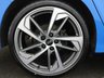 USED 2024 73 AUDI A3 1.5 TFSI 35 Edition 1 Saloon 4dr Petrol S Tronic Euro 6 (s/s) (150 ps) HEATED SEATS | CRUISE CONTROL