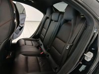 USED 2016 16 MERCEDES-BENZ CLA 2.1 CLA220d AMG Line Coupe 4dr Diesel 7G-DCT Euro 6 (s/s) (177 ps) 