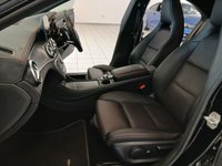 USED 2016 16 MERCEDES-BENZ CLA 2.1 CLA220d AMG Line Coupe 4dr Diesel 7G-DCT Euro 6 (s/s) (177 ps) 