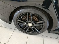 USED 2016 16 MERCEDES-BENZ CLA 2.1 CLA220d AMG Line Coupe 4dr Diesel 7G-DCT Euro 6 (s/s) (177 ps) 
