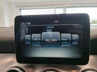 USED 2016 16 MERCEDES-BENZ CLA 2.1 CLA220d AMG Line Coupe 4dr Diesel 7G-DCT Euro 6 (s/s) (177 ps) 