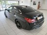 USED 2016 16 MERCEDES-BENZ CLA 2.1 CLA220d AMG Line Coupe 4dr Diesel 7G-DCT Euro 6 (s/s) (177 ps) 