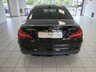 USED 2016 16 MERCEDES-BENZ CLA 2.1 CLA220d AMG Line Coupe 4dr Diesel 7G-DCT Euro 6 (s/s) (177 ps) 