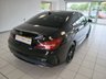 USED 2016 16 MERCEDES-BENZ CLA 2.1 CLA220d AMG Line Coupe 4dr Diesel 7G-DCT Euro 6 (s/s) (177 ps) 