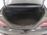 USED 2016 16 MERCEDES-BENZ CLA 2.1 CLA220d AMG Line Coupe 4dr Diesel 7G-DCT Euro 6 (s/s) (177 ps) 