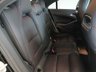USED 2016 16 MERCEDES-BENZ CLA 2.1 CLA220d AMG Line Coupe 4dr Diesel 7G-DCT Euro 6 (s/s) (177 ps) 
