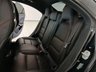 USED 2016 16 MERCEDES-BENZ CLA 2.1 CLA220d AMG Line Coupe 4dr Diesel 7G-DCT Euro 6 (s/s) (177 ps) 