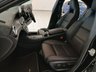 USED 2016 16 MERCEDES-BENZ CLA 2.1 CLA220d AMG Line Coupe 4dr Diesel 7G-DCT Euro 6 (s/s) (177 ps) 