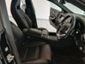 USED 2016 16 MERCEDES-BENZ CLA 2.1 CLA220d AMG Line Coupe 4dr Diesel 7G-DCT Euro 6 (s/s) (177 ps) 
