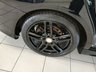 USED 2016 16 MERCEDES-BENZ CLA 2.1 CLA220d AMG Line Coupe 4dr Diesel 7G-DCT Euro 6 (s/s) (177 ps) 