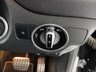 USED 2016 16 MERCEDES-BENZ CLA 2.1 CLA220d AMG Line Coupe 4dr Diesel 7G-DCT Euro 6 (s/s) (177 ps) 