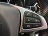 USED 2016 16 MERCEDES-BENZ CLA 2.1 CLA220d AMG Line Coupe 4dr Diesel 7G-DCT Euro 6 (s/s) (177 ps) 