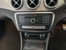 USED 2016 16 MERCEDES-BENZ CLA 2.1 CLA220d AMG Line Coupe 4dr Diesel 7G-DCT Euro 6 (s/s) (177 ps) 