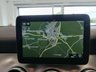 USED 2016 16 MERCEDES-BENZ CLA 2.1 CLA220d AMG Line Coupe 4dr Diesel 7G-DCT Euro 6 (s/s) (177 ps) 