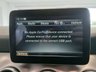 USED 2016 16 MERCEDES-BENZ CLA 2.1 CLA220d AMG Line Coupe 4dr Diesel 7G-DCT Euro 6 (s/s) (177 ps) 