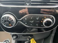 USED 2017 67 RENAULT CLIO 0.9 TCe Dynamique S Nav Hatchback 5dr Petrol Manual Euro 6 (s/s) (90 ps) 
