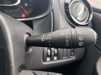 USED 2017 67 RENAULT CLIO 0.9 TCe Dynamique S Nav Hatchback 5dr Petrol Manual Euro 6 (s/s) (90 ps) 
